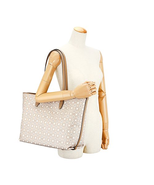 ケイト・スペード ニューヨーク ラージ 2 パーク アベニュー ボー バッグ Kate Spade New York Two 2 Park Ave Small Beau Bag BLACK