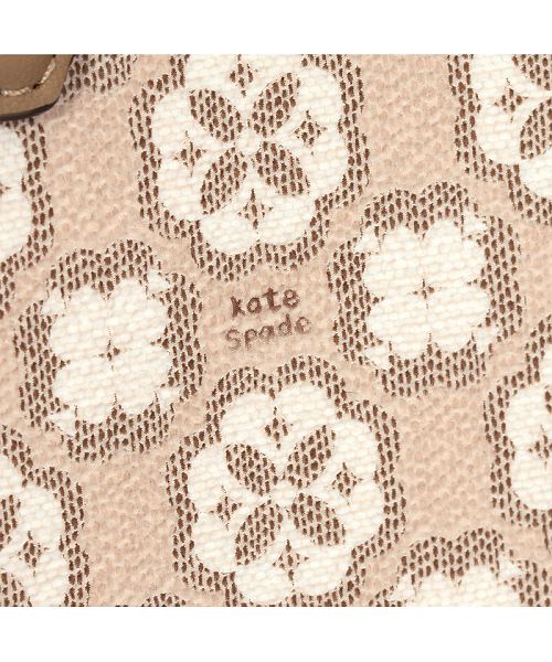 セール 19%OFF】ケイトスペードニューヨーク kate spade new