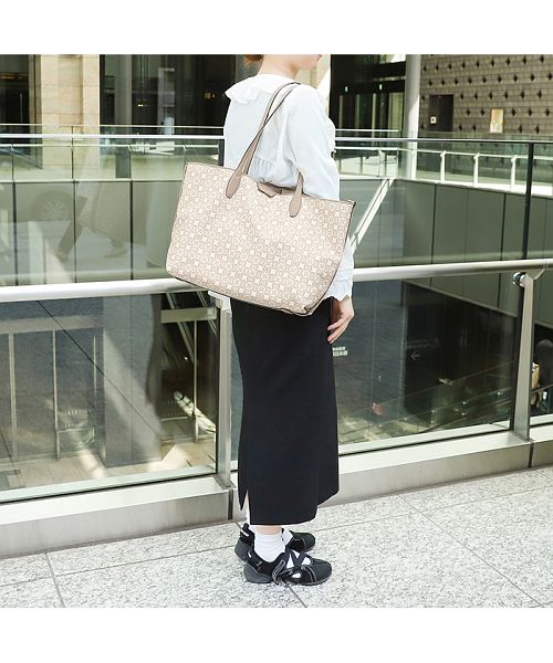 【国内即発】ケイトスペード トートバッグ K9026 001 BLC ケイトスペードニューヨーク kate spade new york kate spade
