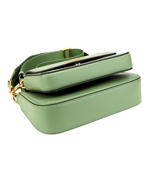 セール 55%OFF】ケイトスペードニューヨーク kate spade new セール 55%OFF】ケイトスペードニューヨーク kate spade new