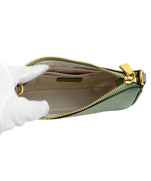 セール 55%OFF】ケイトスペードニューヨーク kate spade new セール 55%OFF】ケイトスペードニューヨーク kate spade new