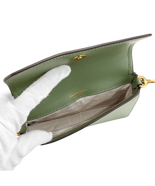 セール 55%OFF】ケイトスペードニューヨーク kate spade new セール 55%OFF】ケイトスペードニューヨーク kate spade new