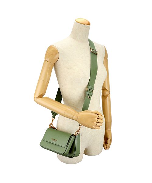 セール 55%OFF】ケイトスペードニューヨーク kate spade new セール 55%OFF】ケイトスペードニューヨーク kate spade new