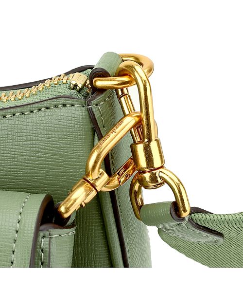 セール 55%OFF】ケイトスペードニューヨーク kate spade new セール 55%OFF】ケイトスペードニューヨーク kate spade new