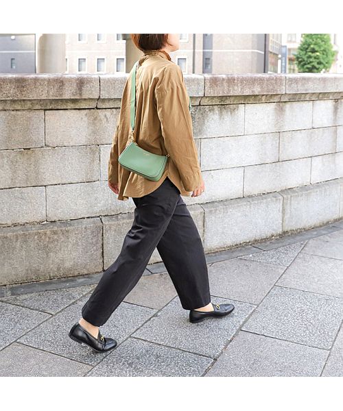 セール 55%OFF】ケイトスペードニューヨーク kate spade new セール 55%OFF】ケイトスペードニューヨーク kate spade new
