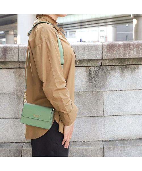 セール 55%OFF】ケイトスペードニューヨーク kate spade new セール 55%OFF】ケイトスペードニューヨーク kate spade new