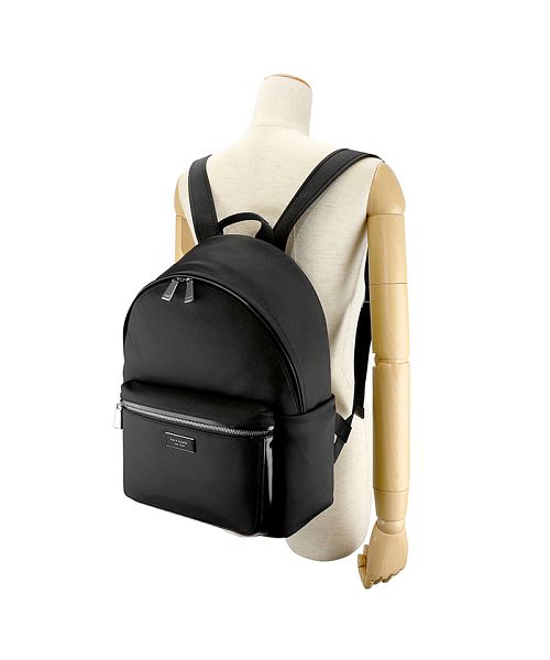 セール】ケイトスペードニューヨーク kate spade new york kate セール】ケイトスペードニューヨーク kate spade new york kate