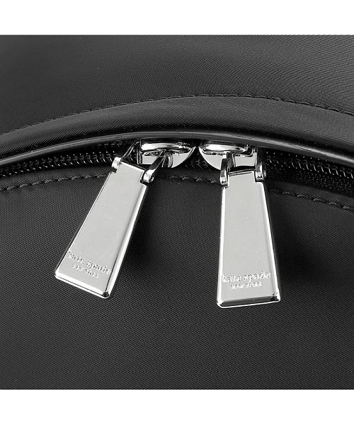 セール】ケイトスペードニューヨーク kate spade new york kate
