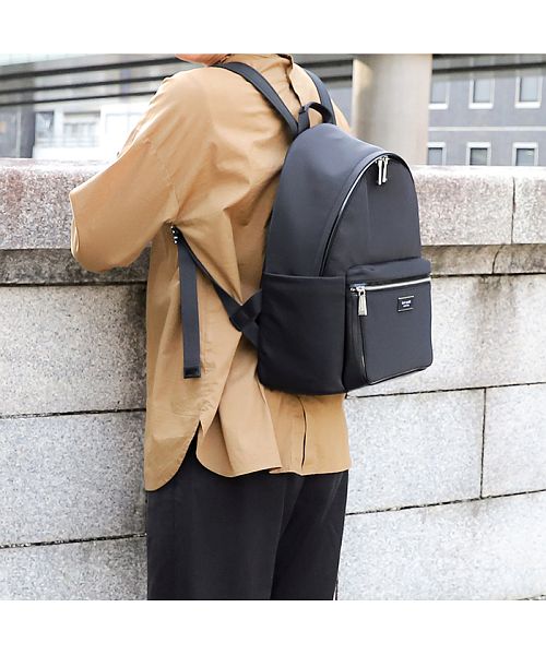 セール】ケイトスペードニューヨーク kate spade new york kate セール】ケイトスペードニューヨーク kate spade new york kate