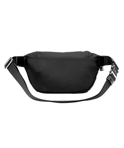 セール】ケイトスペードニューヨーク kate spade new york kate