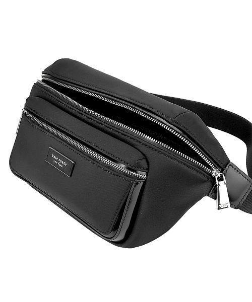 セール】ケイトスペードニューヨーク kate spade new york kate
