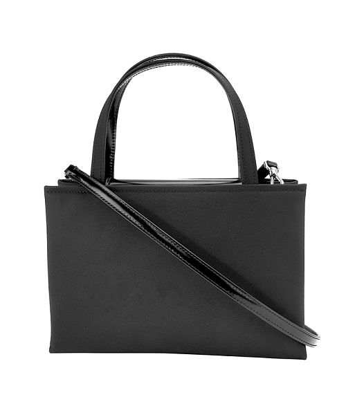 ケイトスペードニューヨーク kate spade new york kate spade