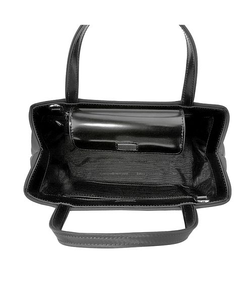 セール】ケイトスペードニューヨーク kate spade new york kate
