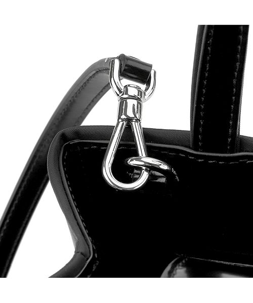 セール】ケイトスペードニューヨーク kate spade new york kate