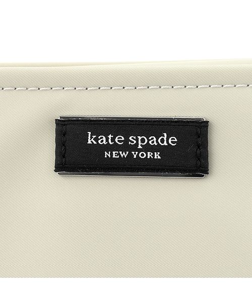 セール】ケイトスペードニューヨーク kate spade new york kate