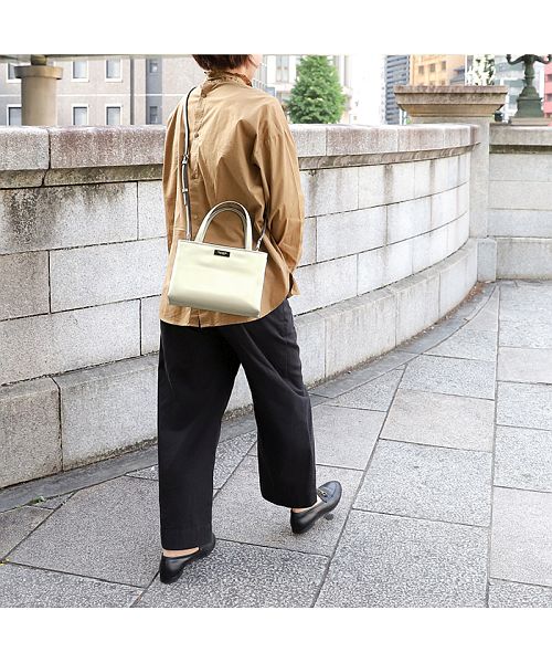 【2025年】高評価レビューアイテム特集 セール】ケイトスペードニューヨーク kate spade new york kate 小物