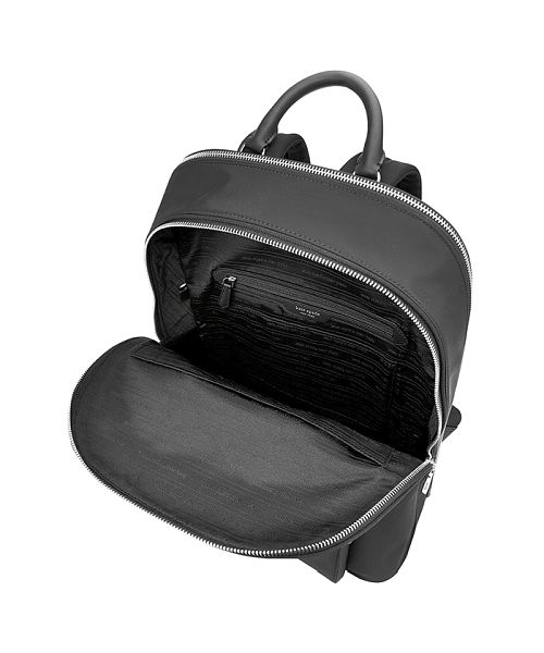 セール 11%OFF】ケイトスペードニューヨーク kate spade new セール 11%OFF】ケイトスペードニューヨーク kate spade new