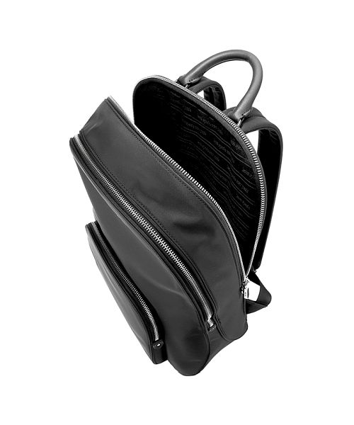 セール 11%OFF】ケイトスペードニューヨーク kate spade new セール 11%OFF】ケイトスペードニューヨーク kate spade new