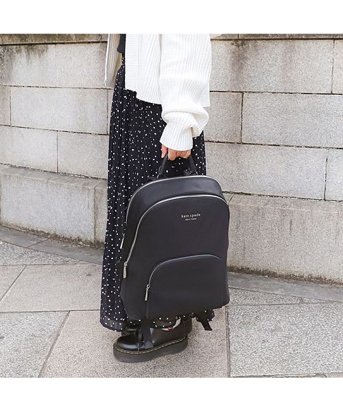 セール 11%OFF】ケイトスペードニューヨーク kate spade new セール 11%OFF】ケイトスペードニューヨーク kate spade new
