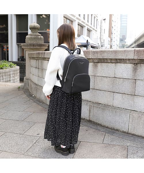 セール 11%OFF】ケイトスペードニューヨーク kate spade new セール 11%OFF】ケイトスペードニューヨーク kate spade new