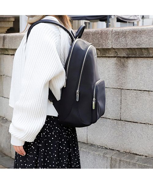 セール 11%OFF】ケイトスペードニューヨーク kate spade new セール 11%OFF】ケイトスペードニューヨーク kate spade new