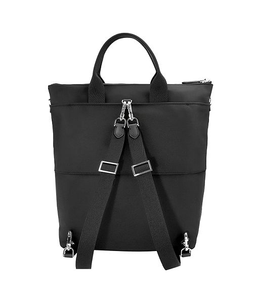 セール】ケイトスペードニューヨーク kate spade new york kate セール】ケイトスペードニューヨーク kate spade new york kate