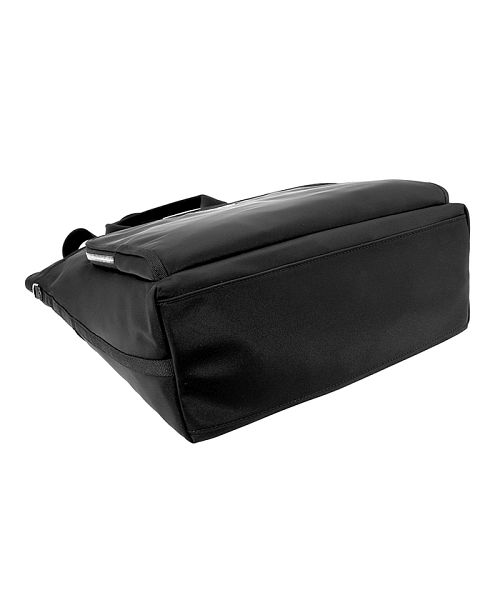 セール】ケイトスペードニューヨーク kate spade new york kate セール】ケイトスペードニューヨーク kate spade new york kate