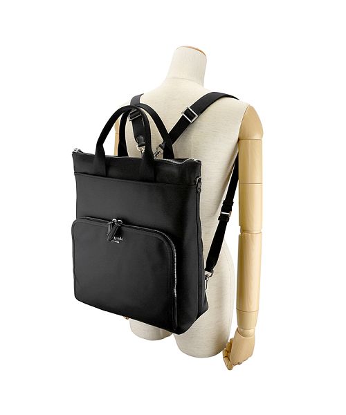 セール】ケイトスペードニューヨーク kate spade new york kate セール】ケイトスペードニューヨーク kate spade new york kate