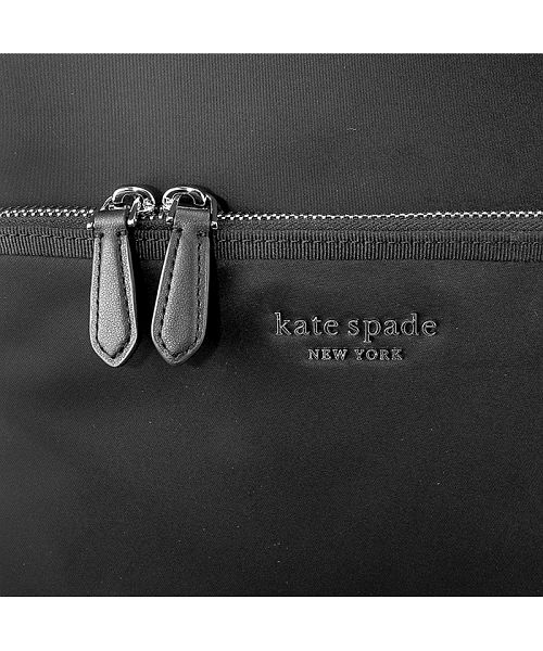 セール】ケイトスペードニューヨーク kate spade new york kate セール】ケイトスペードニューヨーク kate spade new york kate