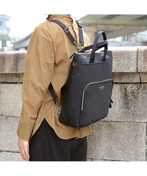 セール】ケイトスペードニューヨーク kate spade new york kate spade 