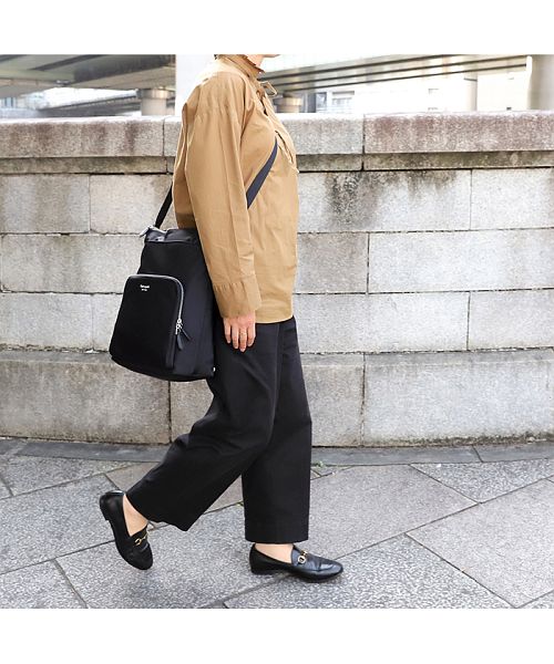 セール】ケイトスペードニューヨーク kate spade new york kate セール】ケイトスペードニューヨーク kate spade new york kate