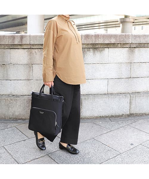 セール】ケイトスペードニューヨーク kate spade new york kate セール】ケイトスペードニューヨーク kate spade new york kate