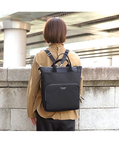 セール】ケイトスペードニューヨーク kate spade new york kate セール】ケイトスペードニューヨーク kate spade new york kate
