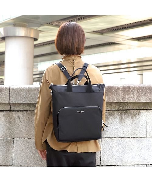 セール】ケイトスペードニューヨーク kate spade new york kate spade 
