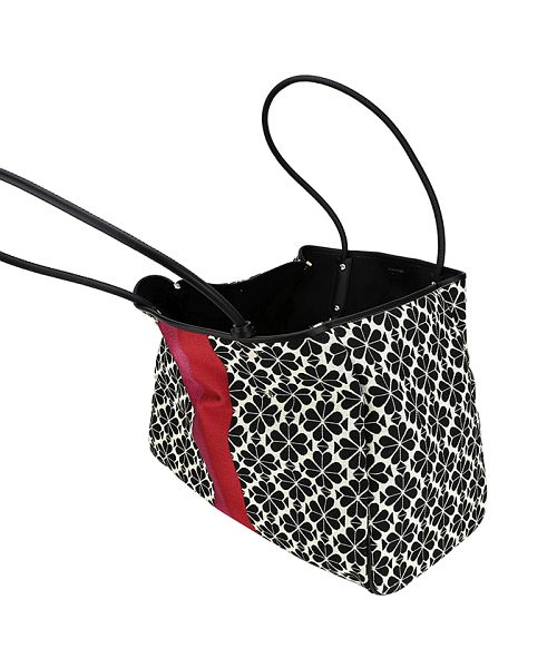 セール 21%OFF】ケイトスペードニューヨーク kate spade new