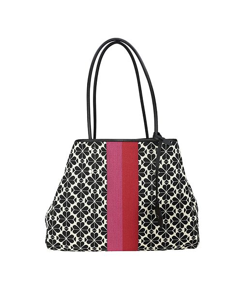 セール 21%OFF】ケイトスペードニューヨーク kate spade new