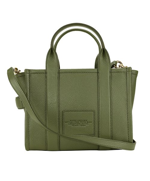 セール】マーク ジェイコブス MARC JACOBS MARC JACOBS マーク