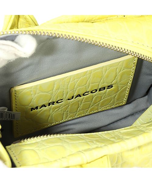 セール 21%OFF】マーク ジェイコブス MARC JACOBS MARC JACOBS