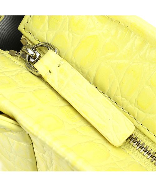 セール 21%OFF】マーク ジェイコブス MARC JACOBS MARC JACOBS