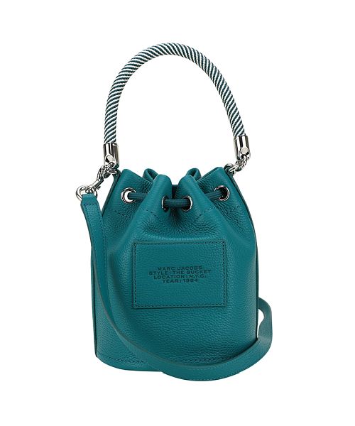 セール 11%OFF】マーク ジェイコブス MARC JACOBS MARC JACOBS