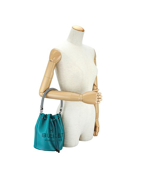 セール 11%OFF】マーク ジェイコブス MARC JACOBS MARC JACOBS
