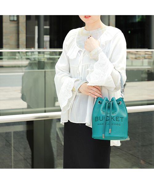 セール 11%OFF】マーク ジェイコブス MARC JACOBS MARC JACOBS