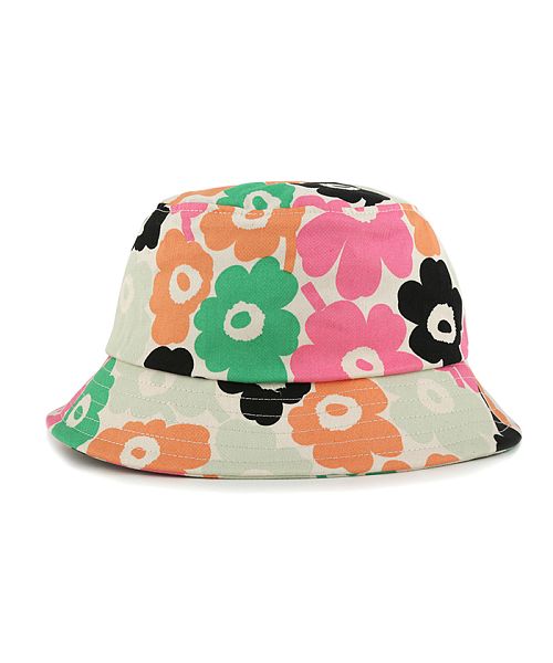 セール】マリメッコ marimekko ハット 091991 163(505381050