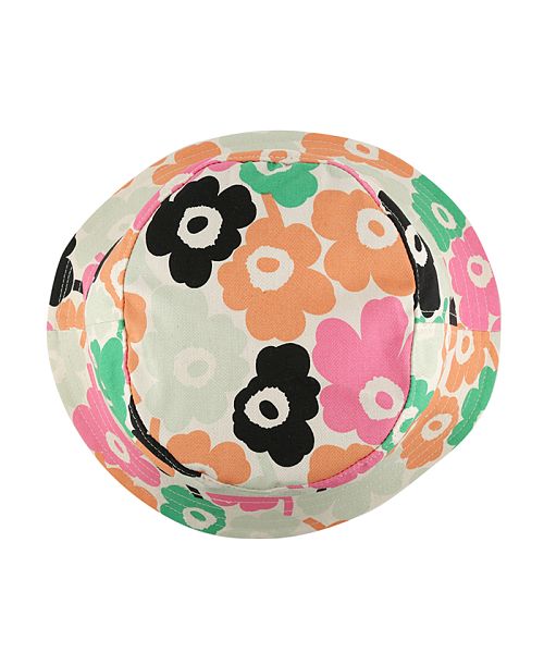 【国内即発】マリメッコ ハット 091991 395 マリメッコ marimekko 【marimekko】マリメッコ Makikaura