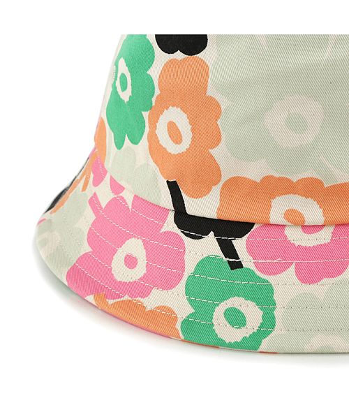 セール】マリメッコ marimekko ハット 091991 163(505381050