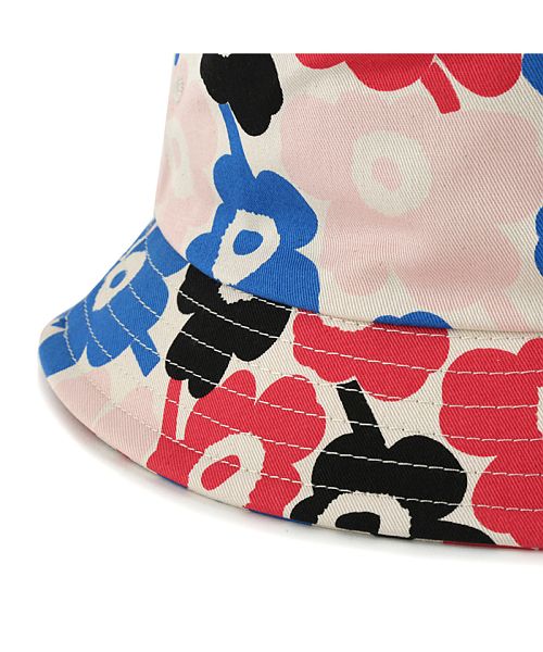【国内即発】マリメッコ ハット 091991 395 マリメッコ marimekko Marimekko マリメッコ ハット 091991 395