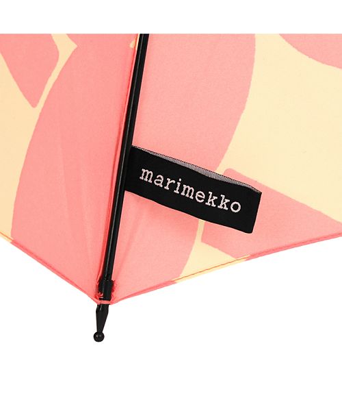 セール】マリメッコ marimekko Marimekko マリメッコ 傘 092000
