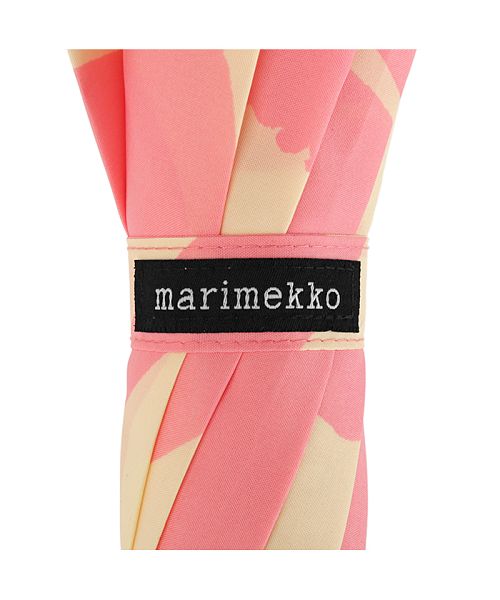 セール】マリメッコ marimekko Marimekko マリメッコ 傘 092000