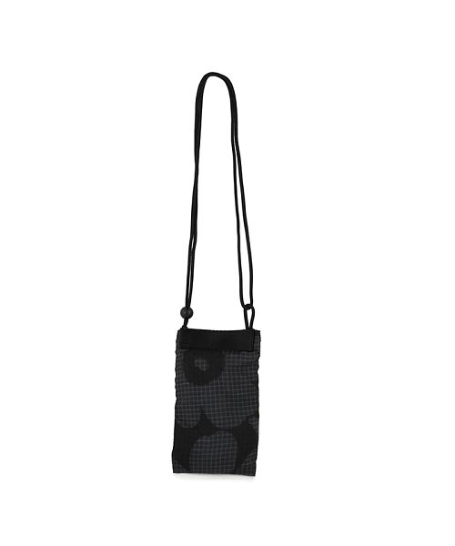 セール 33%OFF】マリメッコ marimekko Marimekko マリメッコ