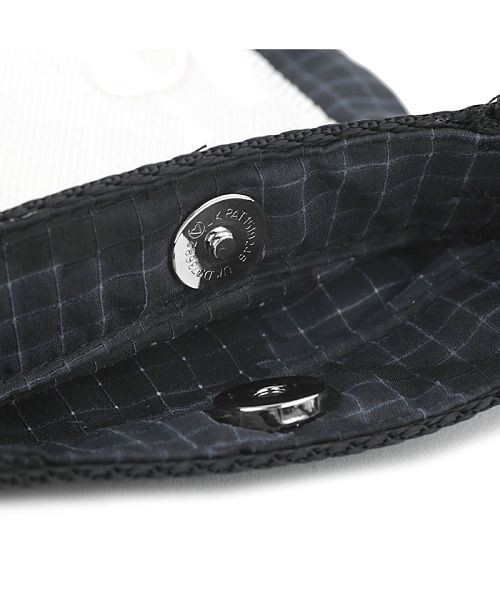 セール 33%OFF】マリメッコ marimekko Marimekko マリメッコ